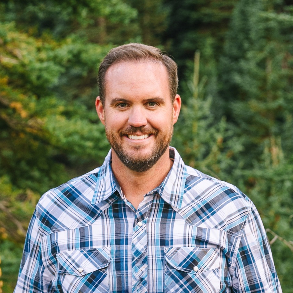 Kevin Hill - Realtor & Investment Strategy